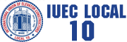 IUEC Local 10