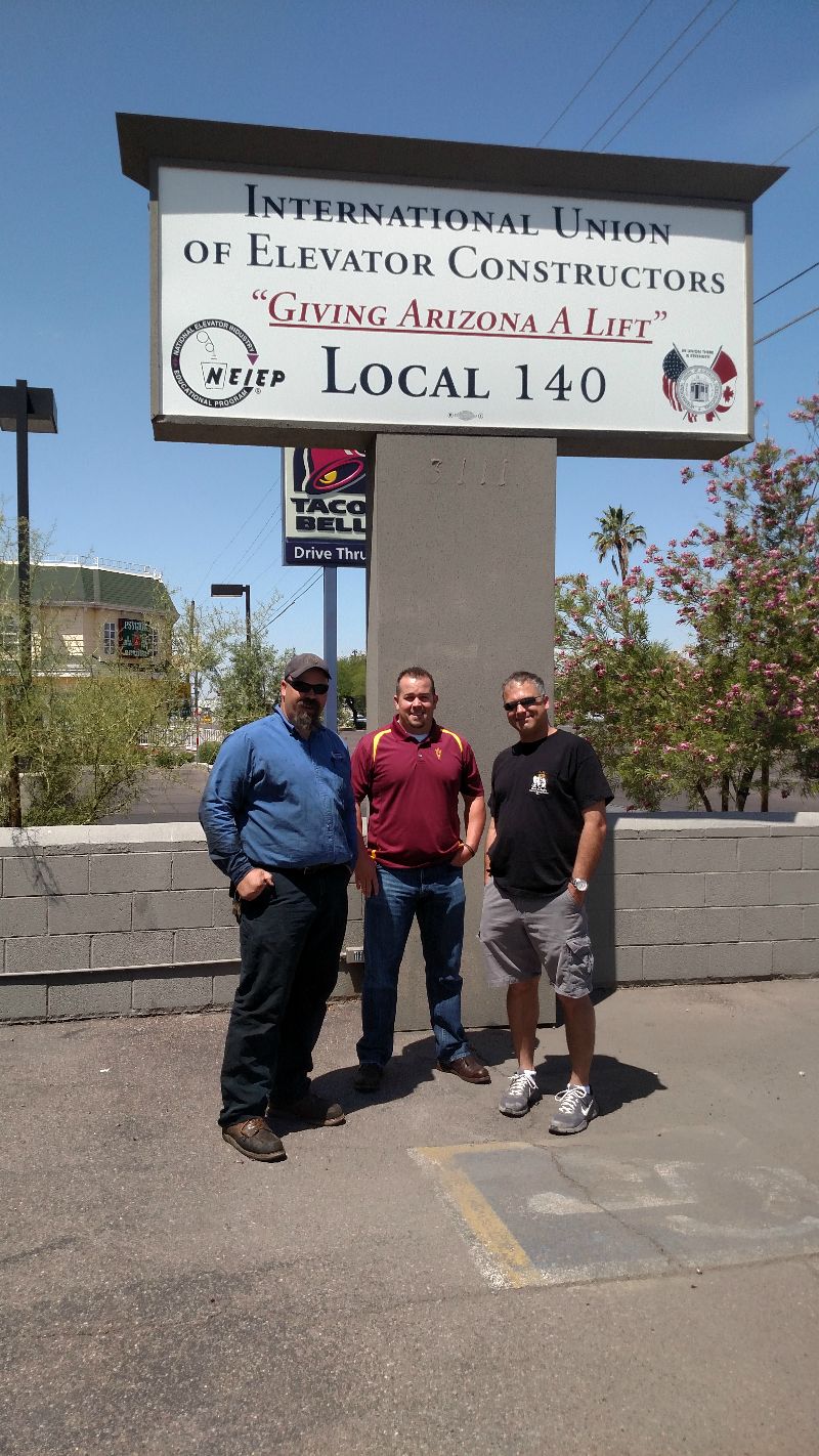 iuec-local-10